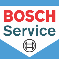 Bosch Services