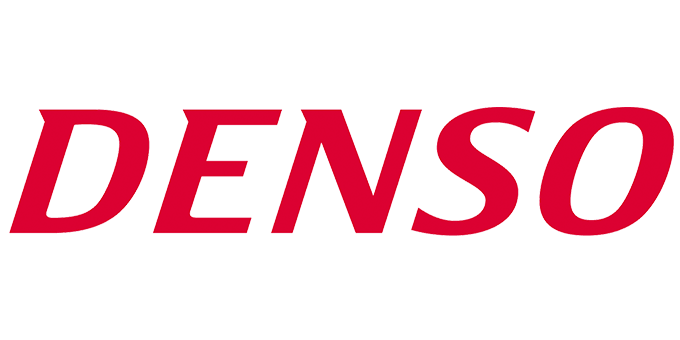 Denso