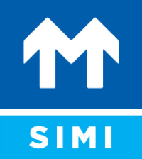 SIMI